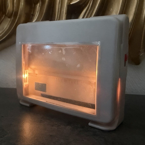 Gameboy licht lupe - gameboy,