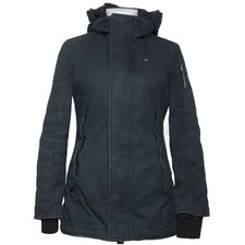 G-Star, Parka, Damen, Größe