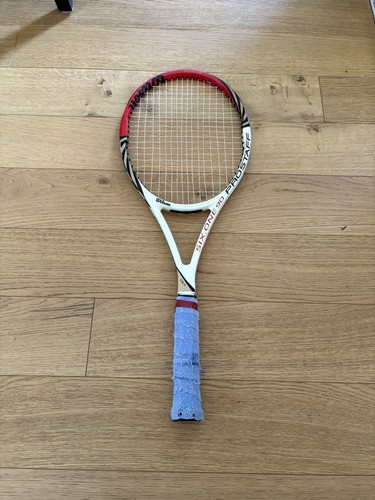 Wilson blx pro - blx,