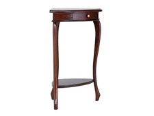 Konsolentisch Cambridge