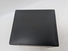 Junghans uhrenbox - junghans,
