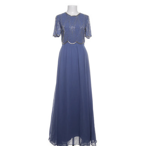 Asos abendkleid größe 36 - größe:,