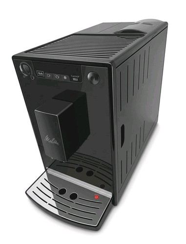 Melitta caffeo solo - melitta,