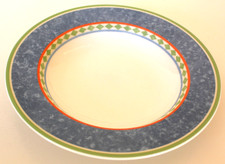 Twist lucca azur - twist-lucca,