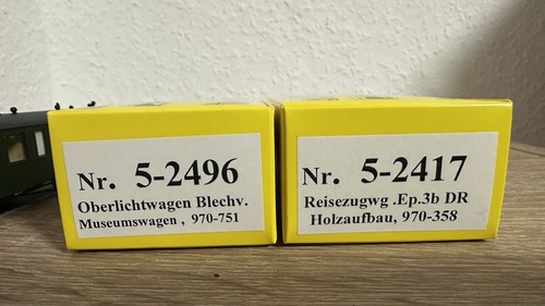Pmt technomodell 2496 - technomodell, +