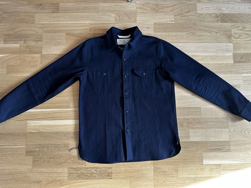 Rgt rogue territory isc indigo - rgt,