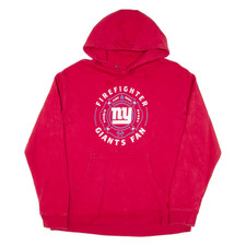FANATICS Firefighter Ny Giants