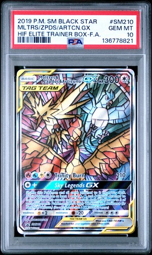 Moltres zapdos articuno - articuno,