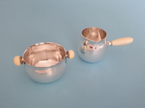 Rar georg jensen - rar!, jensen,