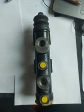 Fiat 616 N1 Fiat Campagnola