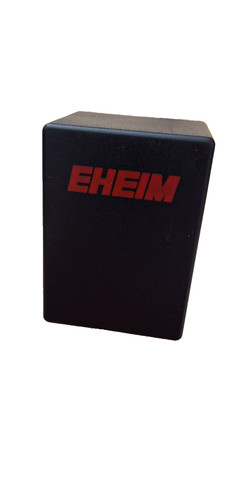 Eheim 7303650 netzteil - 7303650,