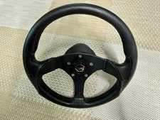 RAID Lenkrad Nabe VW Golf Jetta 2 Corrado Scirocco G60 GTI 16v VR6 Rallye Neu GT
