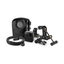 BRINNO BCC100 Construction