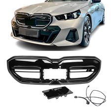 Passt für BMW 5er I5 G60 G61