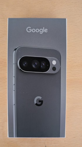 Google pixel pro 256gb - pixel,