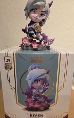 League legends spirit - league,