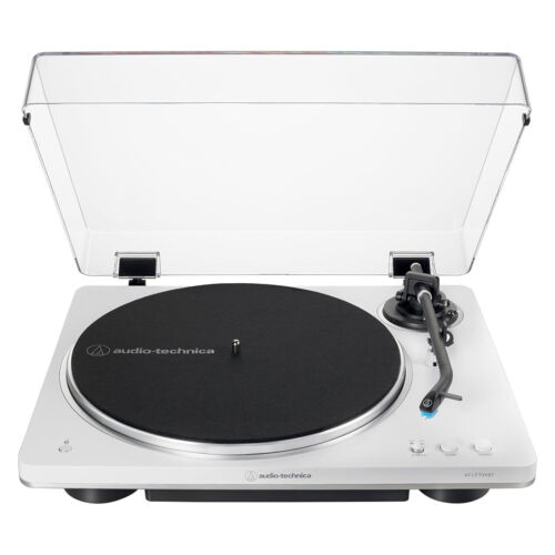 Audio technica lp70xbt - audio-technica, at-lp70xbt