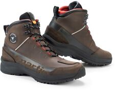 STYLMARTIN Motorradschuhe