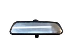 Innenspiegel Rückspiegel für