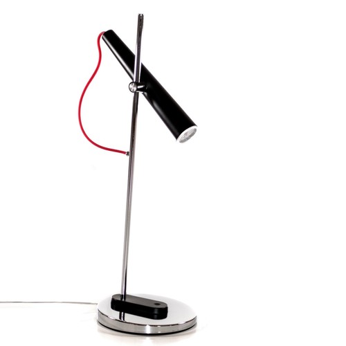 Tb1601 led tischleuchte - tb1601,
