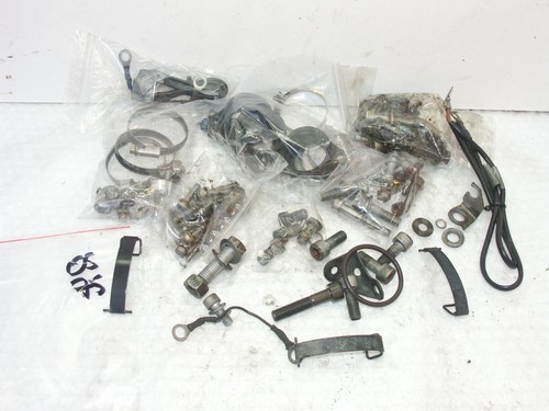 Schrauben reste etc bmw - etc., k