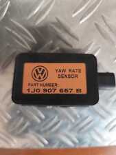 Sensor ESP Drehratensensor