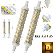 R7s led leuchtmittel - r7s,