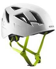 Edelrid Zodiac - Kletterhelm