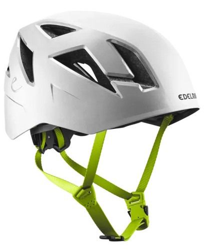 Edelrid zodiac kletterhelm - zodiac,