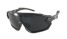 Alpland BERGBRILLE