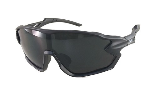 Alpland bergbrille - alpland,