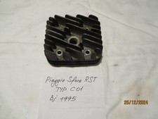 50ccm ZYLINDERKOPF PIAGGIO AC NRG ZIP SFERA TPH TYPHOON