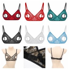 Damen BHs Gepolstert