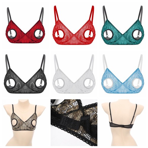 Damen bhs gepolstert - damen,