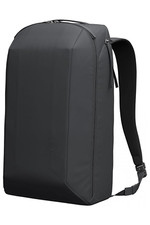 Frauen bags the - bags, makelos
