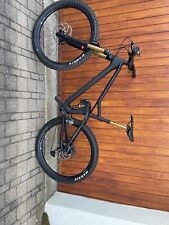 Cube Stereo 140 HPC SLT