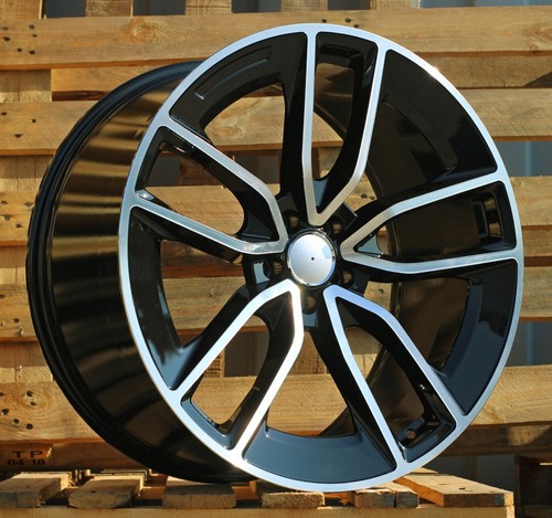 Zoll felgen für mercedes - zoll,