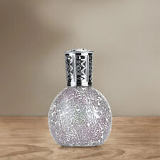 Ashleigh & Burwood Duftlampe