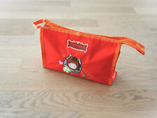 Sigikid Mädchen Kinder Kulturbeutel Kulturtasche Pony Sue (23892)