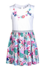 901366 Eisend Happy girls