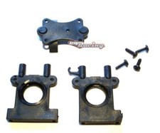 Kyosho DRX VE 1:10 Brushless