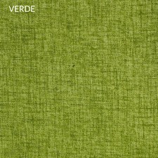 Stoff Segeltuch Melangiato