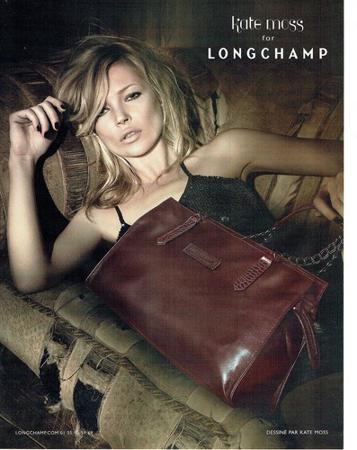 Werbung advertising 088 2010 - werbung,