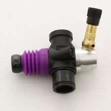 15260 Savage - Schiebevergaser komplett K4.6