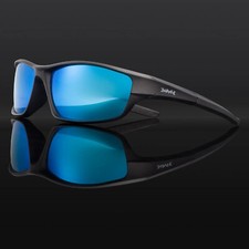 Sport Sonnenbrille