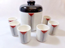 Wächtersbach - 7-teiliges