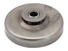 Kettenrad 3/8 passend Dolmar für PS39 PS390 PS400 PS401 / Kupplungstrommel