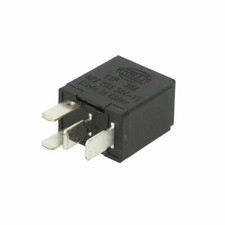 Multifunktionsrelais HELLA 4RA