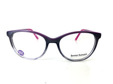 Bruno Banani Brille /