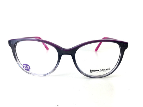 Bruno banani brille - brille, /
